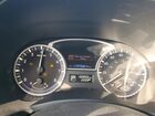 2016 Infiniti Qx60 Base Белый vin: 5N1AL0MN9GC505976