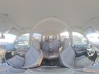 2016 Infiniti Qx60 Base Белый vin: 5N1AL0MN9GC505976