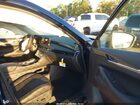 2026 Infiniti Qx60 Pure Navy vin: 5N1AL1ER0TC349425