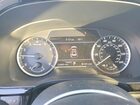 2025 Infiniti Qx60 Pure Белый vin: 5N1AL1ER1SC333538