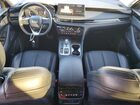 2025 Infiniti Qx60 Pure Белый vin: 5N1AL1ER1SC333538