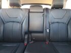 2025 Infiniti Qx60 Pure Белый vin: 5N1AL1ER1SC333538