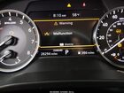 2025 Infiniti Qx60 Pure Черный vin: 5N1AL1ER8SC351955