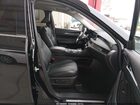 2025 Infiniti Qx60 Pure Черный vin: 5N1AL1ER8SC351955