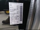 2025 Infiniti Qx60 Pure Черный vin: 5N1AL1ER8SC351955