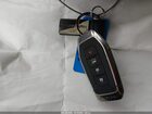 2025 Infiniti Qx60 Pure Черный vin: 5N1AL1ER8SC351955