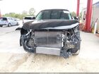 2025 Infiniti Qx60 Pure Черный vin: 5N1AL1ER8SC351955