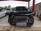2025 Infiniti Qx60 Pure Черный vin: 5N1AL1ER8SC351955