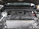 2025 Infiniti Qx60 Pure Черный vin: 5N1AL1ER8SC351955