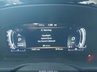2025 Infiniti Qx60 Luxe Черный vin: 5N1AL1FR1SC352203