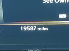 2025 Infiniti Qx60 Luxe Черный vin: 5N1AL1FR1SC352203