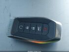 2025 Infiniti Qx60 Luxe Черный vin: 5N1AL1FR1SC352203