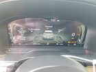 2025 Infiniti Qx60 Luxe Желто-коричневый vin: 5N1AL1FR1SC357952