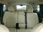 2025 Infiniti Qx60 Luxe Желто-коричневый vin: 5N1AL1FR1SC357952