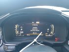 2026 Infiniti Qx60 Luxe Синий vin: 5N1AL1FR1TC345625