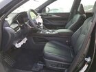 2025 Infiniti Qx60 Luxe Черный vin: 5N1AL1FR3SC359735