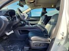 2025 Infiniti Qx60 Luxe White vin: 5N1AL1FR4SC338327