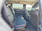 2025 Infiniti Qx60 Luxe White vin: 5N1AL1FR4SC338327