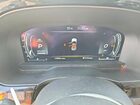 2025 Infiniti Qx60 Luxe White vin: 5N1AL1FR4SC338327