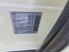 2025 Infiniti Qx60 Luxe White vin: 5N1AL1FR4SC338327