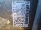 2026 Infiniti Qx60 Luxe Silver vin: 5N1AL1FR6TC343742 2026 Infiniti Qx60 Luxe Silver vin: 5N1AL1FR6TC343742