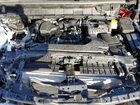 2026 Infiniti Qx60 Luxe Silver vin: 5N1AL1FR6TC343742 2026 Infiniti Qx60 Luxe Silver vin: 5N1AL1FR6TC343742