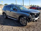 2026 Infiniti Qx60 Luxe Silver vin: 5N1AL1FR6TC343742 Damage: Right Head Lamp, Broken, Replacement Required 2026 Infiniti Qx60 Luxe Silver vin: 5N1AL1FR6TC343742 Damage: Right Head Lamp, Broken, Replacement Required