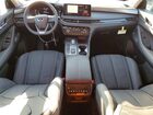 2026 Infiniti Qx60 Luxe Silver vin: 5N1AL1FR6TC343742 2026 Infiniti Qx60 Luxe Silver vin: 5N1AL1FR6TC343742