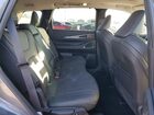 2026 Infiniti Qx60 Luxe Silver vin: 5N1AL1FR6TC343742 2026 Infiniti Qx60 Luxe Silver vin: 5N1AL1FR6TC343742