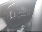 2025 Infiniti Qx60 Luxe Awd Черный vin: 5N1AL1FS1SC341091