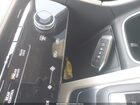 2025 Infiniti Qx60 Luxe Awd Черный vin: 5N1AL1FS1SC341091