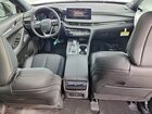 2025 Infiniti Qx60 Luxe White vin: 5N1AL1FS5SC343748