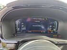 2025 Infiniti Qx60 Luxe White vin: 5N1AL1FS5SC343748
