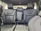 2025 Infiniti Qx60 Luxe White vin: 5N1AL1FS5SC343748