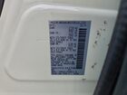 2025 Infiniti Qx60 Luxe White vin: 5N1AL1FS5SC343748