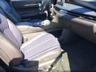 2026 Infiniti Qx60 Sport Awd Gray vin: 5N1AL1FW0TC340017 2026 Infiniti Qx60 Sport Awd Gray vin: 5N1AL1FW0TC340017