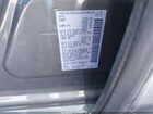 2026 Infiniti Qx60 Sport Awd Gray vin: 5N1AL1FW0TC340017 2026 Infiniti Qx60 Sport Awd Gray vin: 5N1AL1FW0TC340017