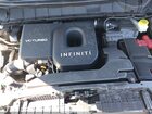 2026 Infiniti Qx60 Sport Awd Gray vin: 5N1AL1FW0TC340017 2026 Infiniti Qx60 Sport Awd Gray vin: 5N1AL1FW0TC340017