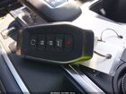2026 Infiniti Qx60 Sport Awd Gray vin: 5N1AL1FW0TC340017 2026 Infiniti Qx60 Sport Awd Gray vin: 5N1AL1FW0TC340017
