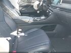 2026 Infiniti Qx60 Sport Awd Черный vin: 5N1AL1FW1TC338485 2026 Infiniti Qx60 Sport Awd Черный vin: 5N1AL1FW1TC338485