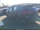 2026 Infiniti Qx60 Sport Awd Черный vin: 5N1AL1FW1TC338485 2026 Infiniti Qx60 Sport Awd Черный vin: 5N1AL1FW1TC338485