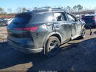 2026 Infiniti Qx60 Sport Awd Черный vin: 5N1AL1FW1TC338485 2026 Infiniti Qx60 Sport Awd Черный vin: 5N1AL1FW1TC338485