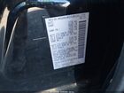 2026 Infiniti Qx60 Sport Awd Черный vin: 5N1AL1FW1TC338485 2026 Infiniti Qx60 Sport Awd Черный vin: 5N1AL1FW1TC338485