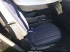 2026 Infiniti Qx60 Sport Awd Черный vin: 5N1AL1FW1TC338485 2026 Infiniti Qx60 Sport Awd Черный vin: 5N1AL1FW1TC338485