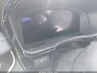 2026 Infiniti Qx60 Sport Awd Черный vin: 5N1AL1FW1TC338485 2026 Infiniti Qx60 Sport Awd Черный vin: 5N1AL1FW1TC338485