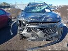 2026 Infiniti Qx60 Sport Awd Черный vin: 5N1AL1FW1TC338485 2026 Infiniti Qx60 Sport Awd Черный vin: 5N1AL1FW1TC338485