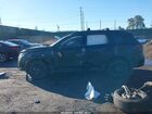 2026 Infiniti Qx60 Sport Awd Черный vin: 5N1AL1FW1TC338485 2026 Infiniti Qx60 Sport Awd Черный vin: 5N1AL1FW1TC338485