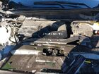 2026 Infiniti Qx60 Sport Awd Черный vin: 5N1AL1FW1TC338485 2026 Infiniti Qx60 Sport Awd Черный vin: 5N1AL1FW1TC338485