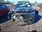 2026 Infiniti Qx60 Sport Awd Черный vin: 5N1AL1FW1TC338485 2026 Infiniti Qx60 Sport Awd Черный vin: 5N1AL1FW1TC338485