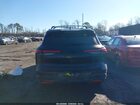 2026 Infiniti Qx60 Sport Awd Черный vin: 5N1AL1FW1TC338485 2026 Infiniti Qx60 Sport Awd Черный vin: 5N1AL1FW1TC338485